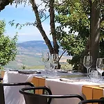Hotel Casa Penhas Douradas - Burel Expedition 4*