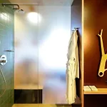 Hotel Casa Penhas Douradas - Burel Expedition 4*