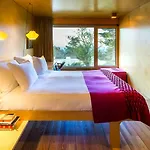 Hotel Casa Penhas Douradas - Burel Expedition