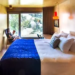 Hotel Casa Penhas Douradas - Burel Expedition 4*