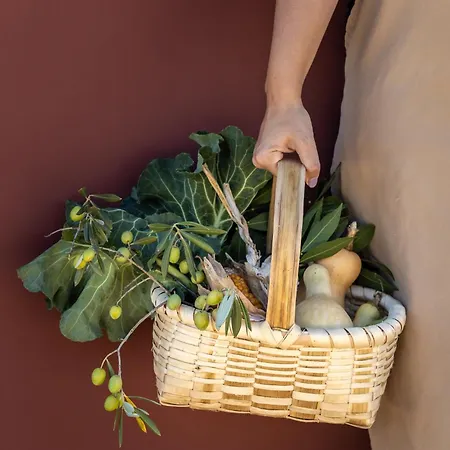 Casa Penhas Douradas - Burel Expedition Hotel 4*