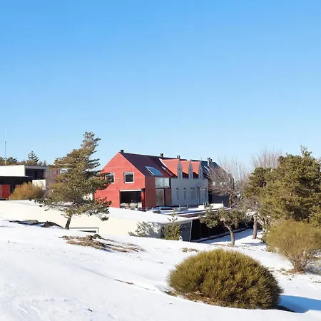 Casa Penhas Douradas - Burel Expedition Мантейгас