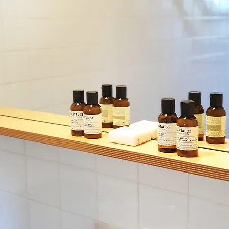 Casa Penhas Douradas - Burel Expedition فندق مانتيغاز