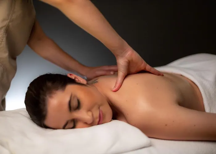 Casa Penhas Douradas - Burel Expedition Hotel 4*