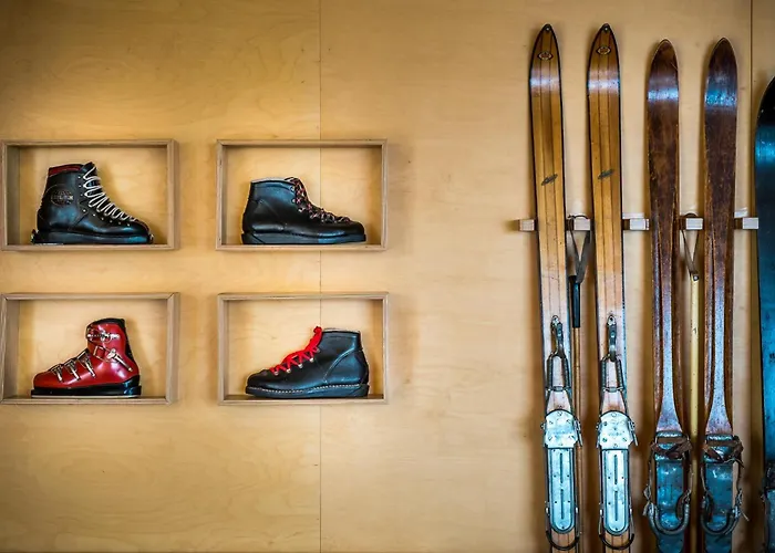 Casa Penhas Douradas - Burel Expedition Мантейгас