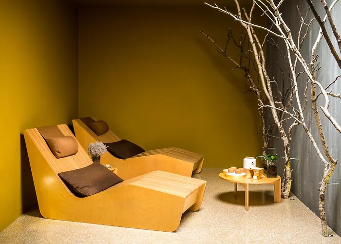 Casa Penhas Douradas - Burel Expedition Мантейгас