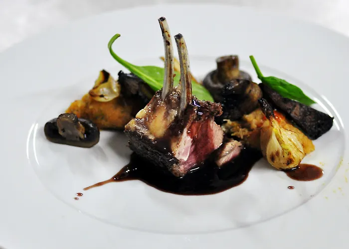 Casa Penhas Douradas - Burel Expedition Мантейгас