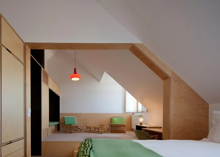 Casa Penhas Douradas - Burel Expedition Мантейгас