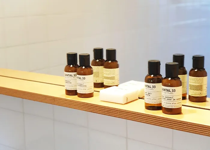 Casa Penhas Douradas - Burel Expedition Отель Мантейгас